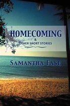 Homecoming and Other Short Stories
