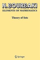 Theory Of Sets