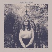 Laura Carbone - Sirens (LP)