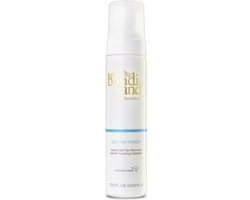 Bondi Sands Self Tan Eraser – verwijdert direct zelfbruiners