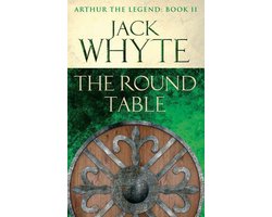 The Round Table