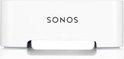 Sonos Bridge - Multiroom music system