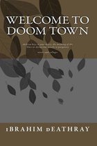 welcome to doom town