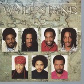 The Wailers Band I.D.