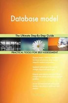 Database Model
