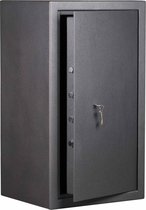 De Raat Eurolite S2-85E privékluis