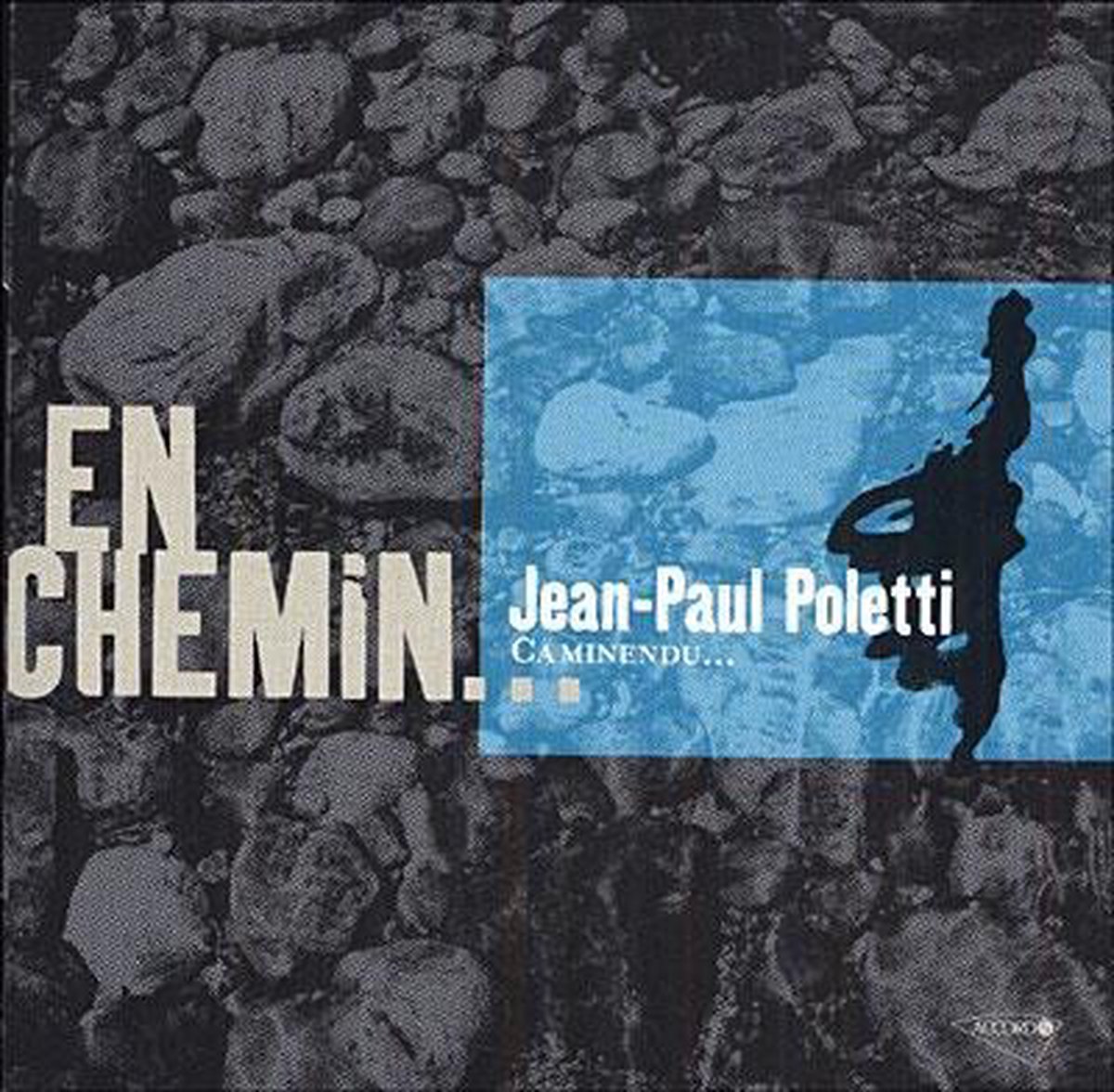En Chemin
