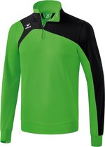 Erima Club 1900 2.0 Trainingstop - Jassen  - groen - L