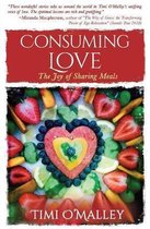 Consuming Love