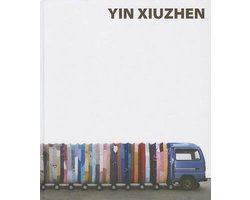 Yin Xiuzhen