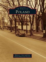 Images of America - Poland