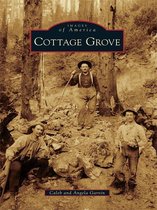 Images of America - Cottage Grove