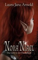 Nora Niael