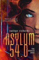 Asylum 54.0