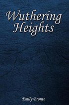 Wuthering Heights