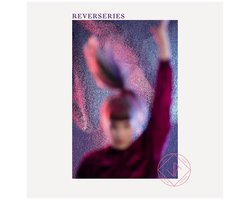 Reverseries