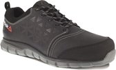 Reebok IB136 S3 Werkschoen / 39