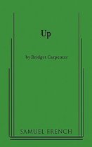 Up