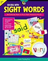 Success W/Sight Words