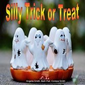 Silly Trick or Treat
