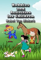 Hobbies and Activities for Children