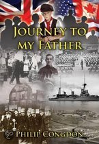 A Journey To My Father