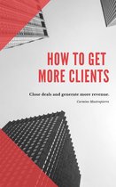 How to Get More Clients