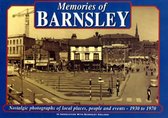 Memories of Barnsley