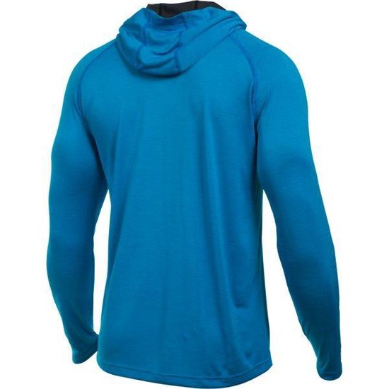 Under armour sales tech popover