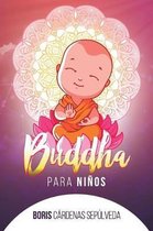 Buddha Para Ni os