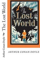 The Lost World