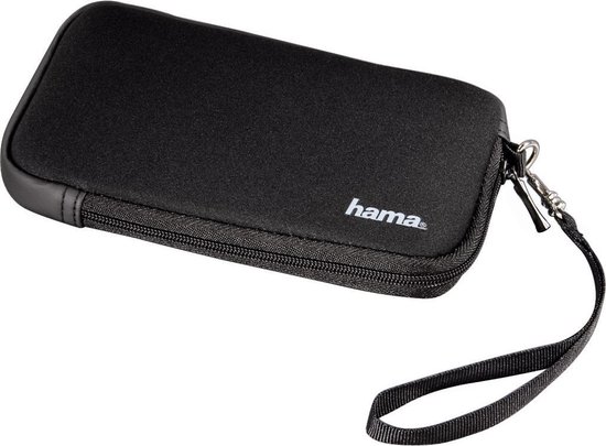 Sac Hama Nintendo DSi XL | bol.com