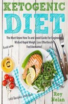 Ketogenic Diet