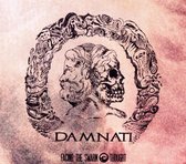 Damnati