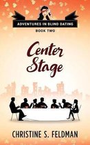 Center Stage