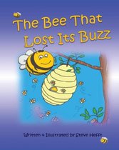 The Bee That Lost its Buzz
