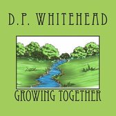 Growing Together