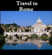 Travel to Rome