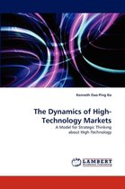 The Dynamics of High-Technology Markets
