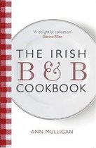 The Irish B&B Cookbook