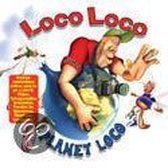 Planet Loco