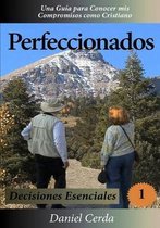 Perfeccionados