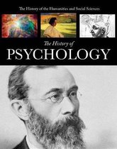 History of the Humanities and Social Sciences-The History of Psychology