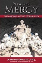 Plea for Mercy