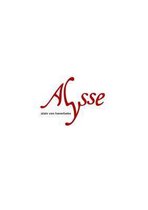 Alysse