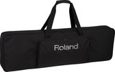 Roland CB-61RL accessoire voor keyboard/piano