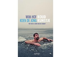 Koud kunstje