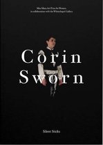 Corin Sworn