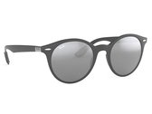 Ray Ban 4296 601811- Zonnebril