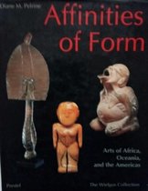 Affinities of Form